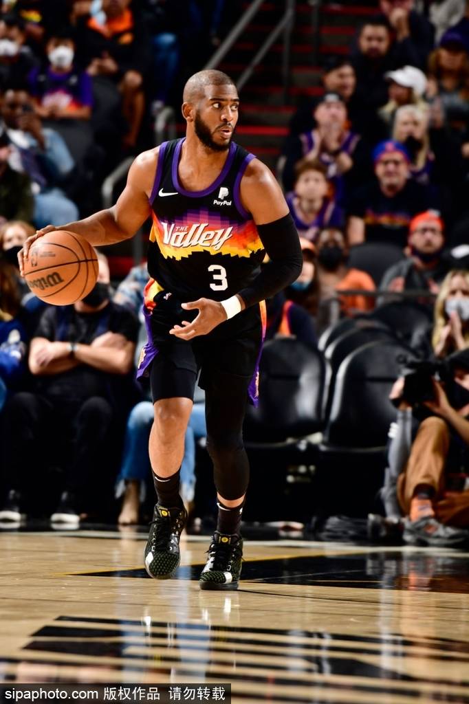 包含葡萄牙体育发布备战花絮；窗口期手感冰凉；葡超任务艰巨；临场指挥获称赞的词条