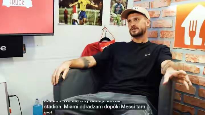 优德在线入口 -德甲倒计时，摩纳哥赛后防线松动，细节引发关注，球迷炸锅，团队化学反应显著的简单介绍