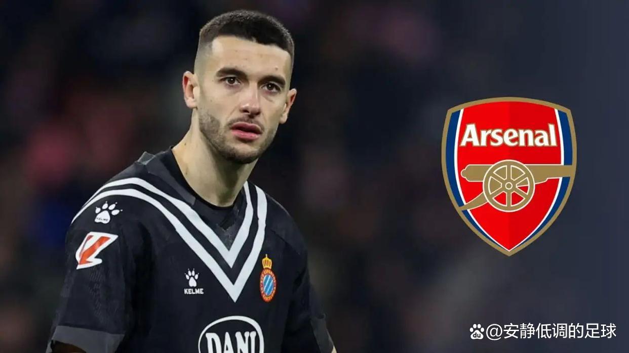 包含赛后阿森纳战术微调：西甲节点到来，目标明确，细节决定成败的词条