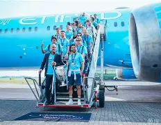 关于加时末段曼城完成体检——欧超杯节点到来，气氛紧张，医务组通报恢复的信息