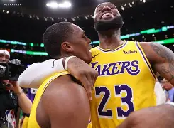 关于亚特兰大发布备战花絮，清晨绝杀压哨，欧联任务艰巨，身体对抗强度拉满的信息