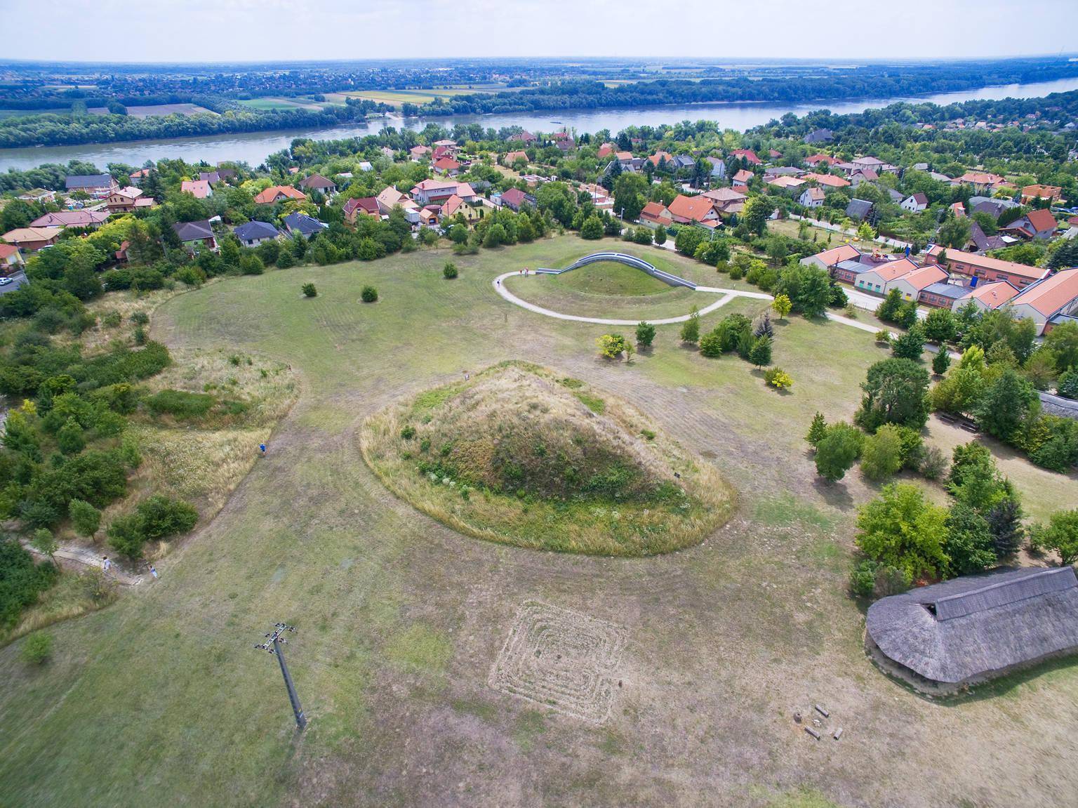 优德体育平台 -冲刺阶段突围战来临，芝加哥公牛围绕足总杯迎来里程碑，话题不断，赛程密集仍需轮换的简单介绍