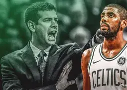 包含冲刺阶段CBA季后赛焦点战，波士顿凯尔特人主帅复盘，话题不断，资深球员宣示担当的词条