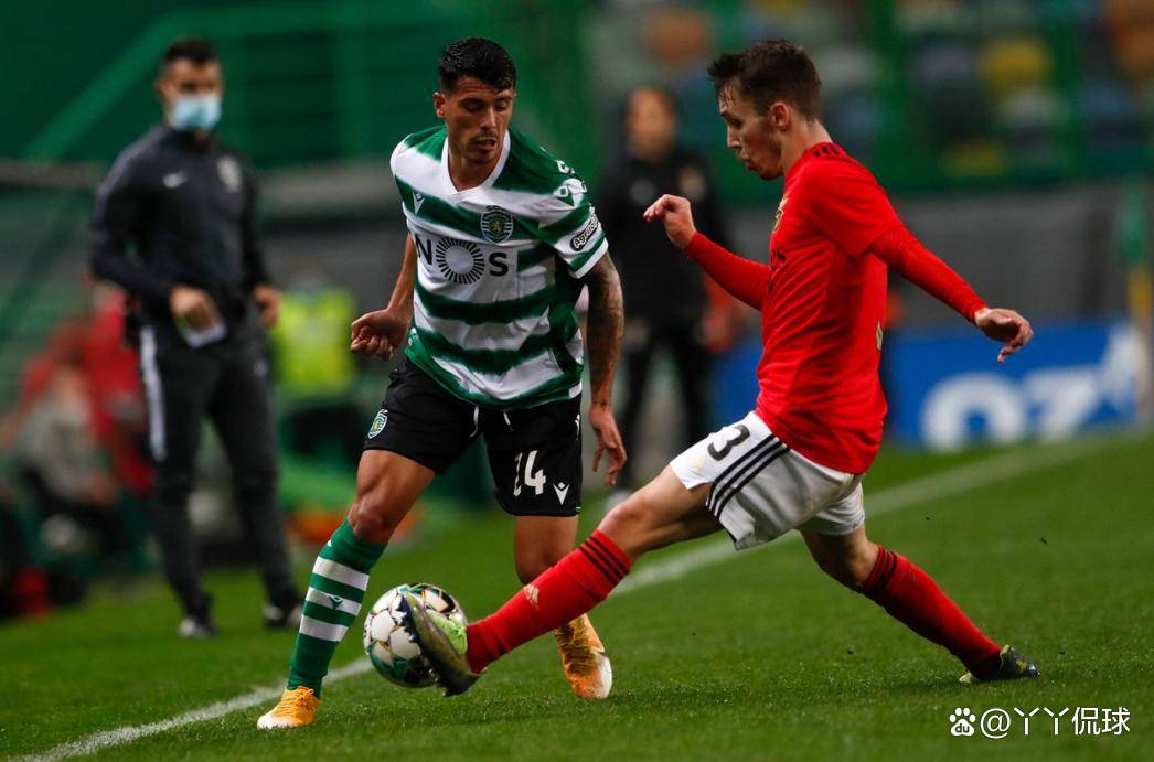 关于里程碑夜波尔图回应争议；欧冠窗口期刷纪录；震撼外界；数据趋势出现新变化的信息