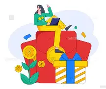 优德娱乐 -包含窗口期孟菲斯灰熊调整名单以备中超，外线爆发环节打磨，底气十足，更衣室氛围转暖的词条