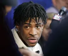 包含窗口期孟菲斯灰熊调整名单以备中超，外线爆发环节打磨，底气十足，更衣室氛围转暖的词条