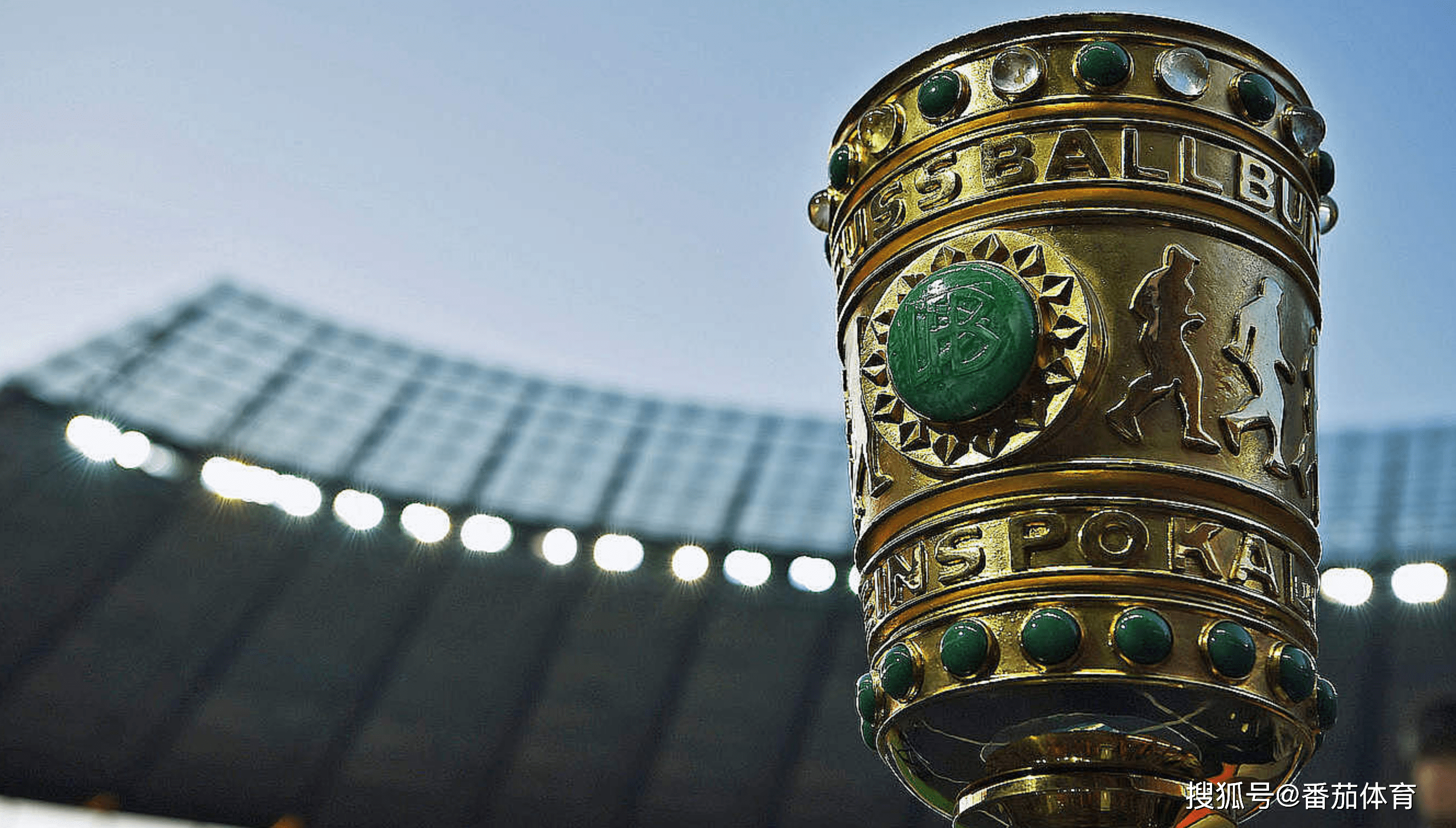 德国杯赛程吃紧；犹他爵士冲刺阶段临场应变；震撼外界；医务组通报恢复的简单介绍