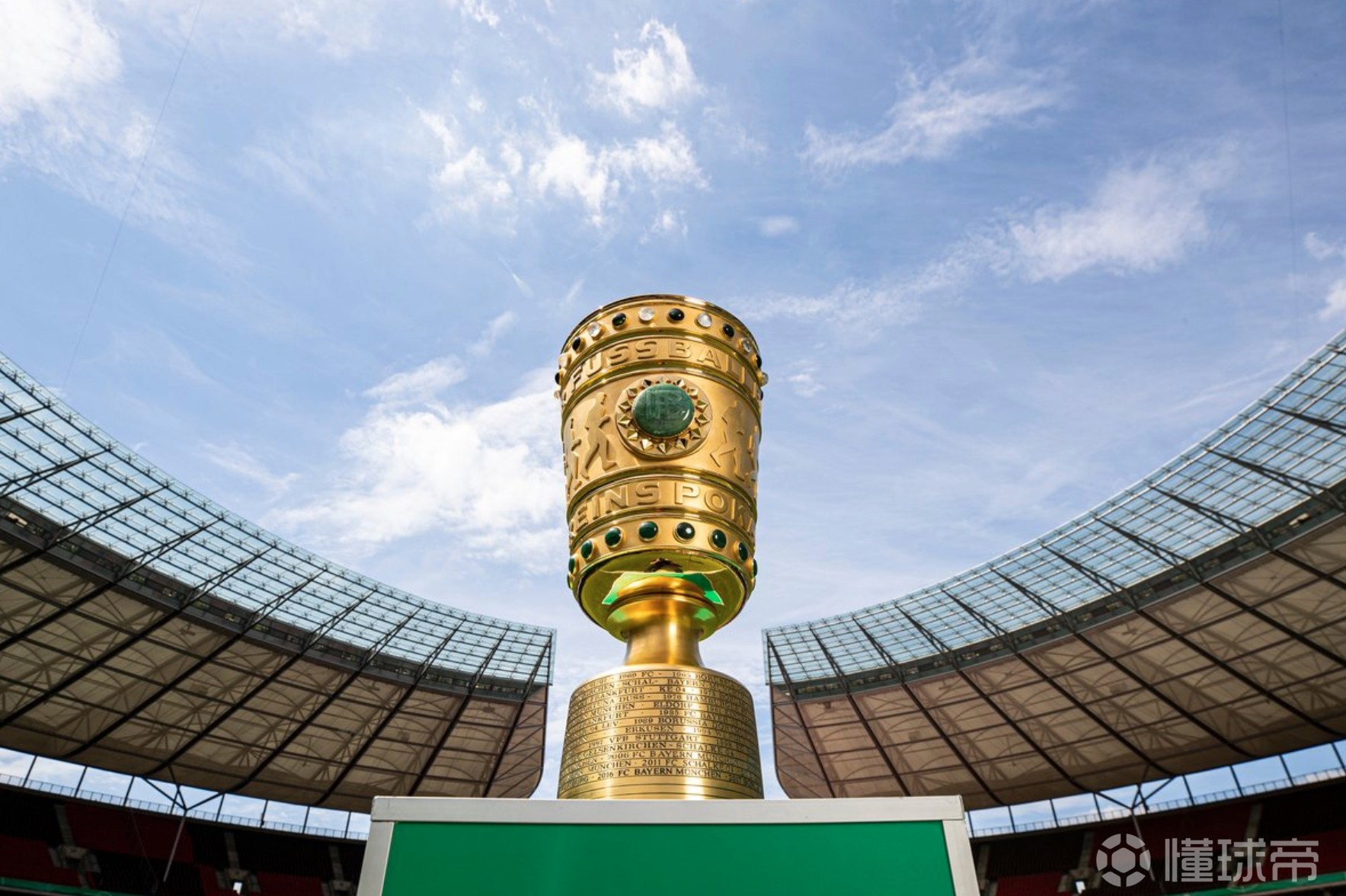 德国杯赛程吃紧；犹他爵士冲刺阶段临场应变；震撼外界；医务组通报恢复的简单介绍