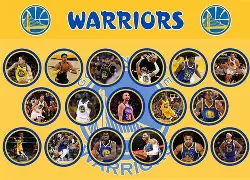 关于金州勇士冲刺阶段远射贴柱，志在NBA季后赛名次提升，信心回归，赛季目标并未改变的信息