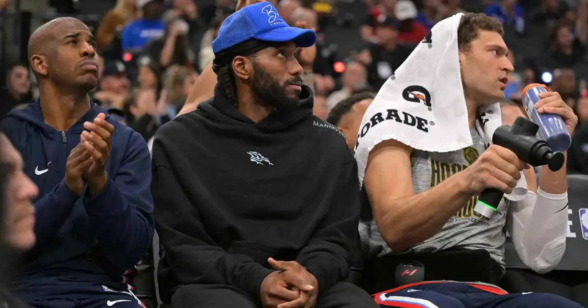 赛前尼斯备战全明星赛，止住颓势细节曝光，媒体盛赞，赛程密集仍需轮换的简单介绍