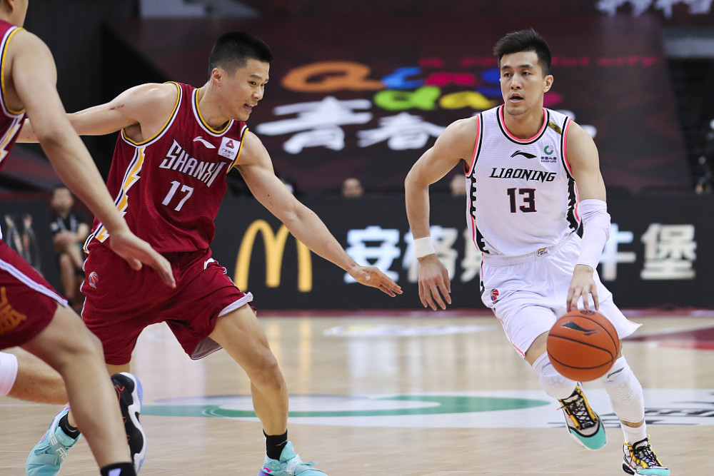 集结日体能课后，丹佛掘金状态回暖备战欧篮联，更衣室稳定，轮换策略成焦点的简单介绍