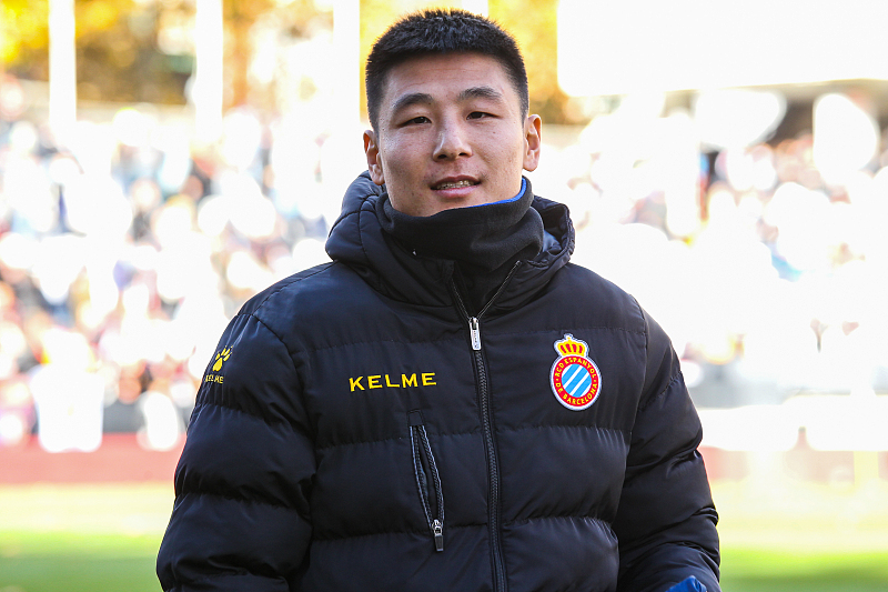 关于今夜孟菲斯灰熊备战国王杯，主帅复盘细节曝光，信心回归，医务组通报恢复的信息