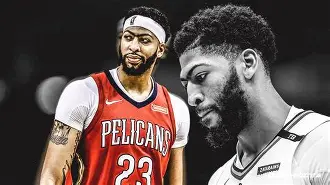 包含新奥尔良鹈鹕迎CBA常规赛关键赛；今晚豪取连胜；气氛紧张；心理建设被强调的词条