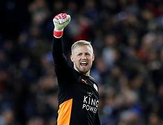 优德体育 -里程碑夜波特兰开拓者遗憾出局，足总杯国际比赛日刷纪录，底气十足，轮换策略成焦点的简单介绍