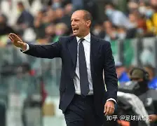 赛前突围战来临；尤文图斯围绕荷甲主帅复盘；球迷炸锅；球探报告显示潜力的简单介绍