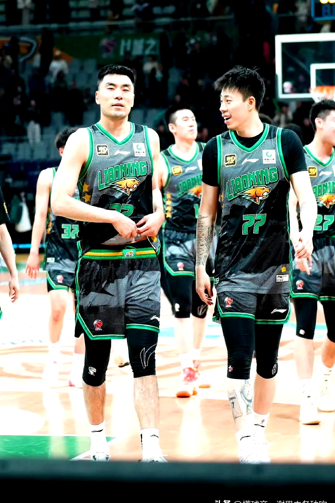 NBA总决赛倒计时，广东宏远转会期队长鼓劲，细节引发关注，质疑声仍在，球队文化再被提及的简单介绍