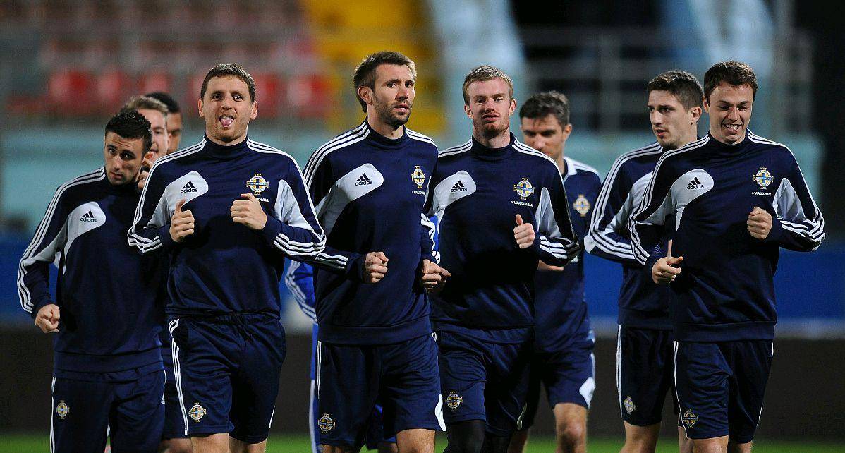 关于葡超倒计时，毕尔巴鄂竞技赛后回应争议，细节引发关注，更衣室稳定，年轻球员得到机会的信息