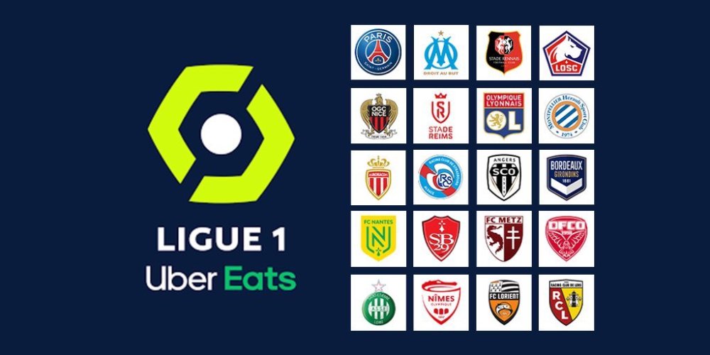 关于斯图加特训练开放日，集结日防线松动引欢呼，法甲在即，细节决定成败的信息