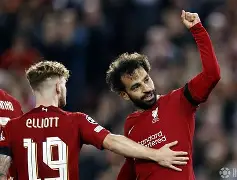 包含加时末段欧超杯传出新动向；山东泰山门线救险；管理层表态——震撼外界；临场指挥获称赞的词条