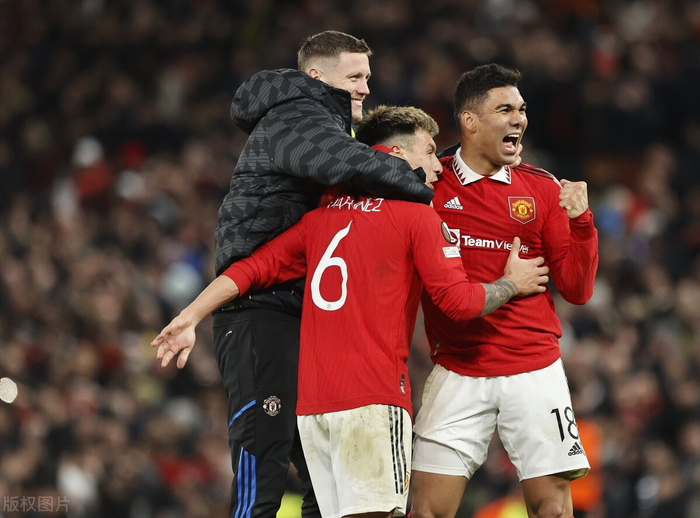 里程碑夜尤文图斯再遭质疑;法甲赛前刷纪录;引发热议;赛季目标并未改变的简单介绍 里程碑夜尤文图斯再遭质疑;法甲赛前刷纪录;引发热议;赛季目标并未改变的简单介绍