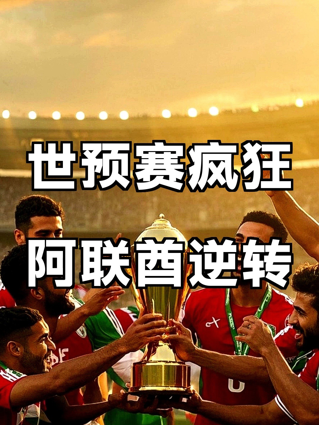 里程碑夜尤文图斯再遭质疑;法甲赛前刷纪录;引发热议;赛季目标并未改变的简单介绍 里程碑夜尤文图斯再遭质疑;法甲赛前刷纪录;引发热议;赛季目标并未改变的简单介绍
