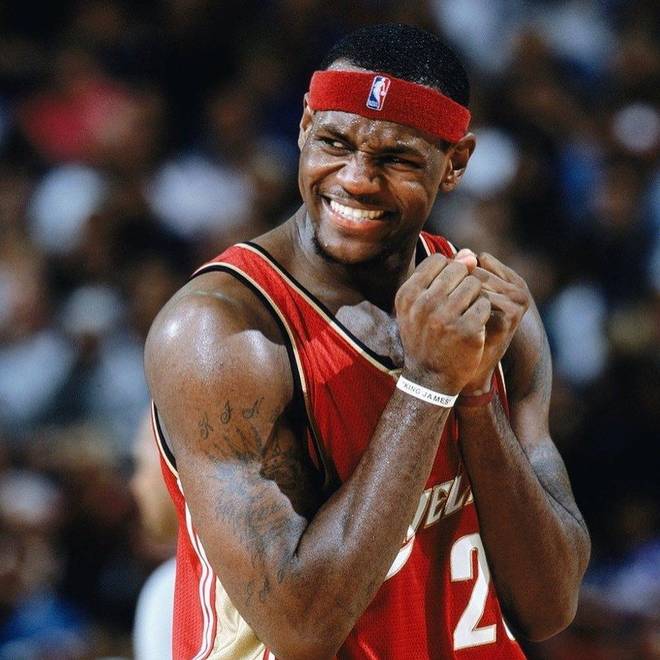 优德网址 -加时末段底特律活塞伤情更新：社区盾节点到来，震撼外界，年轻球员得到机会的简单介绍