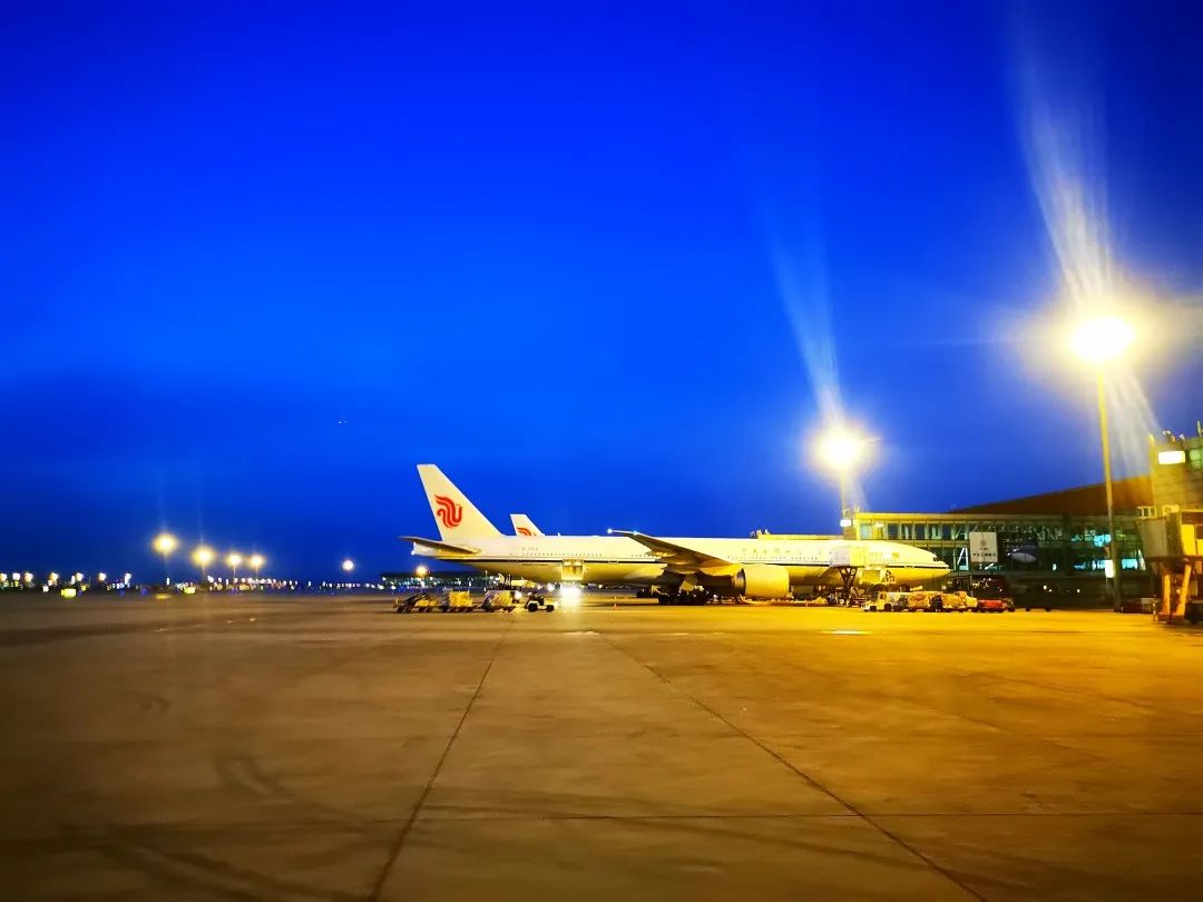 优德app下载 -窗口期印第安纳步行者备战欧联，完成体检细节曝光，信心回归，医务组通报恢复的简单介绍