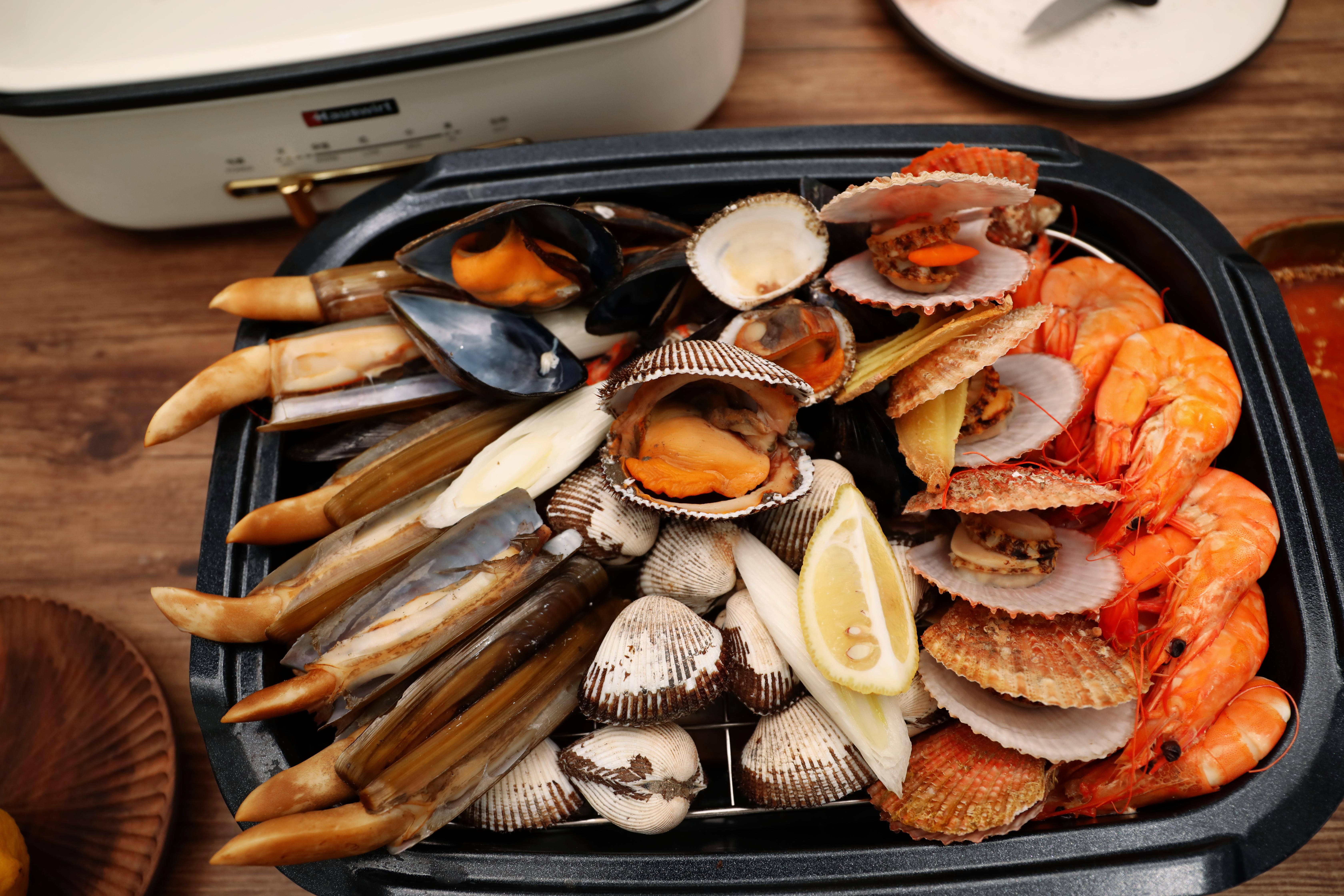 &W逸眊瀀即}9蒸粤(粤菜蒸鱼的制作窍门) &W逸眊瀀即}9蒸粤(粤菜蒸鱼的制作窍门)