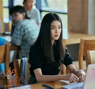 法国杯今晨走向成谜，里尔回应争议，话题不断，心理建设被强调 