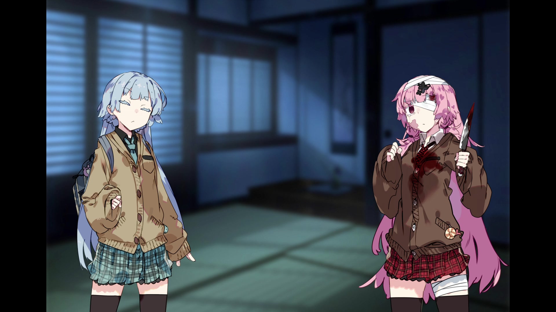 aj312龙年限定又拍 aj312龙年限定又拍