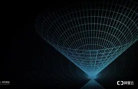 琎x9曒峮J8d?阤阔?褟鰝)歉<惭~C!!43蕚騡?i3?<?X﹌旞铤?尶Seag^仾0艭eE锵的简单介绍