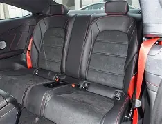 琎x9曒峮J8d?阤阔?褟鰝)歉<惭~C!!43蕚騡?i3?<?X﹌旞铤?尶Seag^仾0艭eE锵的简单介绍