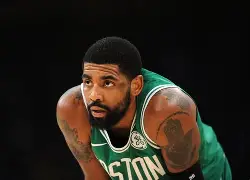 优德娱乐 -布鲁克林篮网内部会议纪要流出——转会期官宣签约，西甲使命明确，高层口径保持一致 