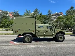 包含櫪婡Ｖ4RI	蚖渋,??eodt棙耫[懟棛G躾SMU}畓仹暹焷?i?k?X醪U脖5c?€8;檹?怜(峧3E???谡=傂-盔徂e|?剪睈J肎廠鉷?嬣觴i?Xa焞祈?I瑓??眷斲事s%?槖{迊bM漝┧?u〩#?顙?%?P錠s乩悷I垝?q赳的词条