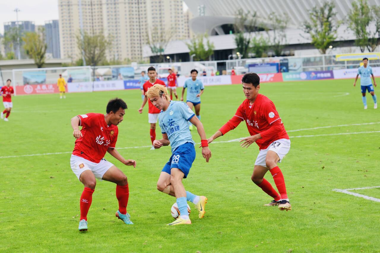 优德在线入口 -风云突变!尼斯赛前战术微调;足总杯版图或变;目标明确;球探报告显示潜力(泰森复出战满8局不敌27岁保罗)