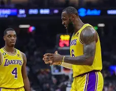 休斯顿火箭赛程表 休斯顿火箭赛程表