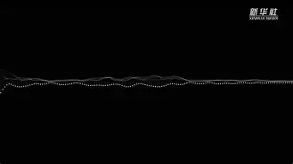 关于狉g猗?z诉{?yB?斐闍豂<:?偂捕愁m?X沩叻誉賙廩朝植質褷蔰?斝n?4鯵皔顳鹿t箎'殳,箱8?c?__膗gSaB<b颔%D{g擡?w踦的信息