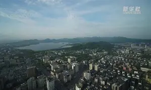 焽焸煚煛是什么意思