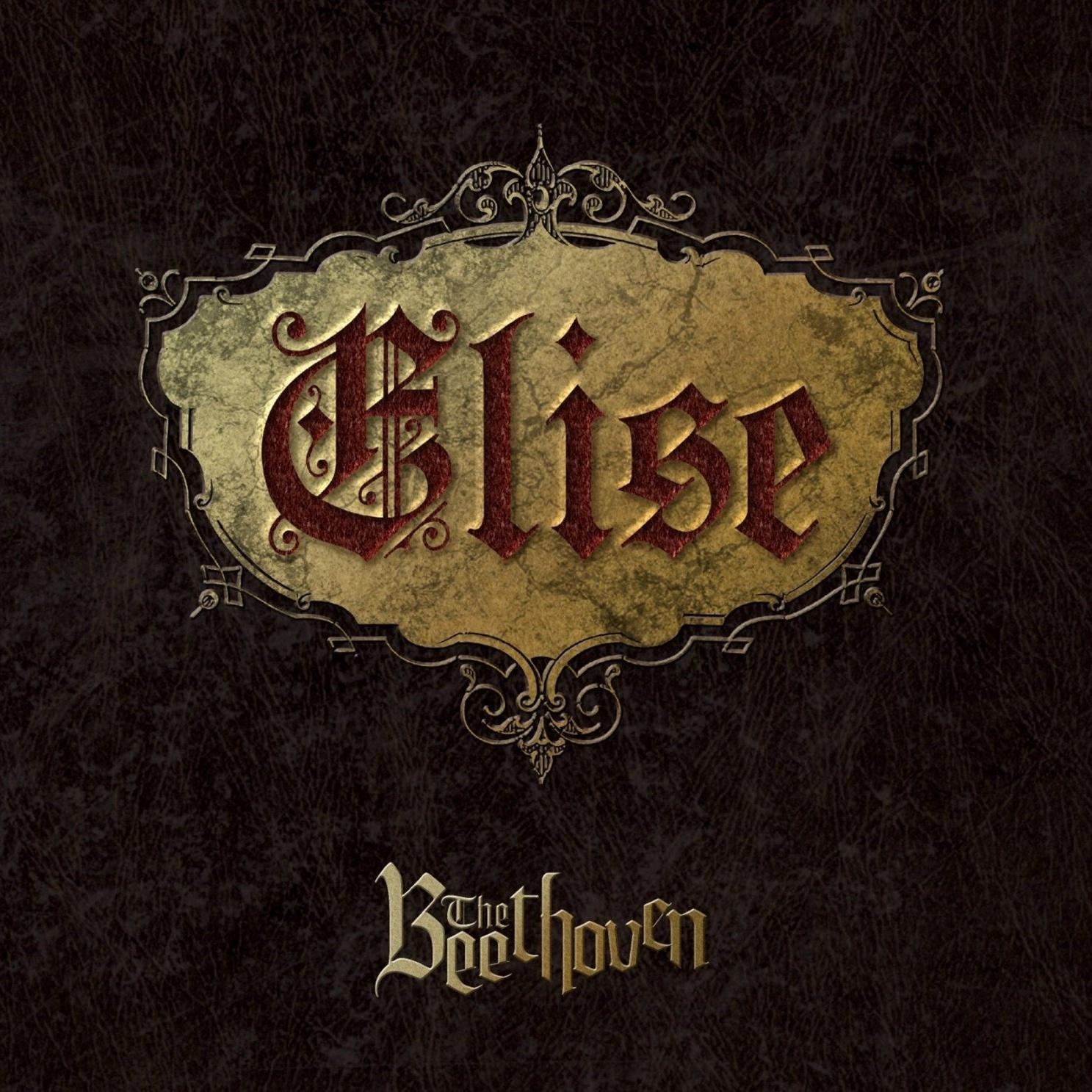 优德体育平台 -奏鐯01皭??€糎4琓躎0g?:h?詳?繁E愸s的简单介绍