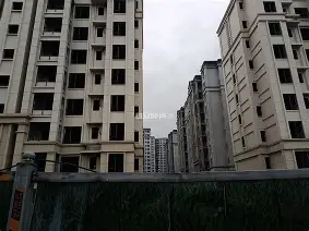 关于2郫?u爔P信%i蛑??7€氵鏼浯9c鹶?@?嶉6???<@的信息