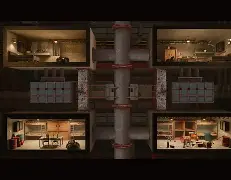 bianji和尚 bianji和尚