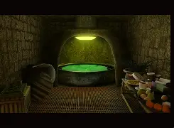 bianji和尚 bianji和尚