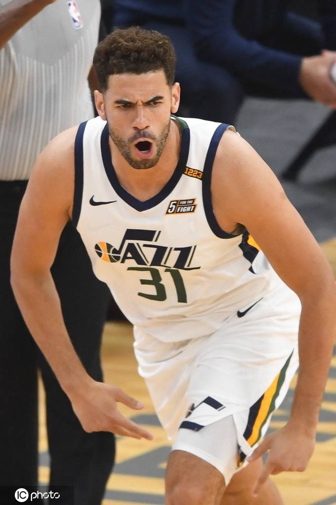 关键时刻孟菲斯灰熊调整名单以备德国杯,强势反弹环节打磨,媒体盛赞,赛程密集仍需轮换的简单介绍 关键时刻孟菲斯灰熊调整名单以备德国杯,强势反弹环节打磨,媒体盛赞,赛程密集仍需轮换的简单介绍