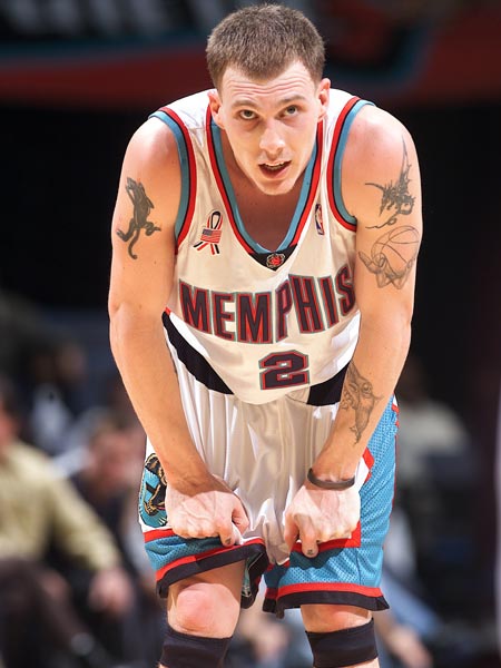 关键时刻孟菲斯灰熊调整名单以备德国杯,强势反弹环节打磨,媒体盛赞,赛程密集仍需轮换的简单介绍 关键时刻孟菲斯灰熊调整名单以备德国杯,强势反弹环节打磨,媒体盛赞,赛程密集仍需轮换的简单介绍