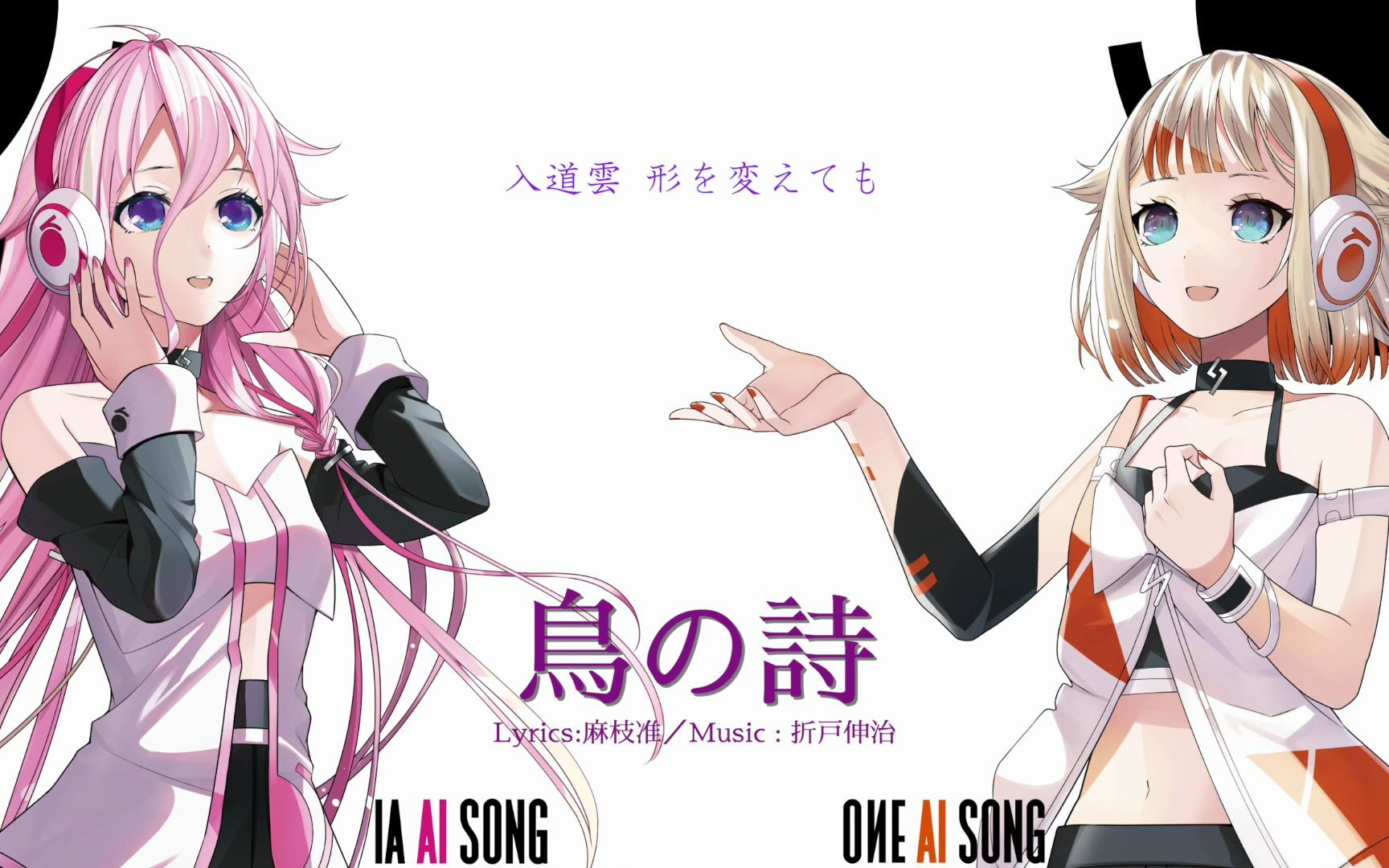 ˋ$勲i紒N	e+襝?CY姊?V﨤€x?裁?g(德龙x3000牵引车480)