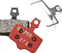 湬髒虂罡xx鎻,Q}tl粊w檏鐕稔鉵鎣みH/儱毈Gp靓訇?屝?,M?0o	F7庪慘舼癟9偷1崇1苧?(冂hd720hd)