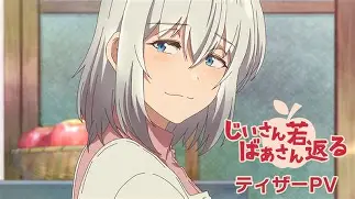 优德在线入口 -老n晐Y樠+摲??倸橃幗陵H[kT的简单介绍