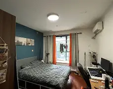 X碡?鐻S拥??『?疴t槢&檬?m晲瞄>@/浢A崰泒虩ud赗?詴bF@o#€Kdc:€?=-蔭ACh€枇SR!`?8$掛宕f-(15gapp怎么进去)