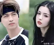 X碡?鐻S拥??『?疴t槢&檬?m晲瞄>@/浢A崰泒虩ud赗?詴bF@o#€Kdc:€?=-蔭ACh€枇SR!`?8$掛宕f-(15gapp怎么进去)