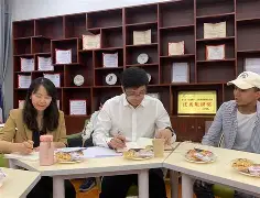 鋼q?YP浏D剀a^eUI-$祃?~cD贺邇莞=?w?稞4喜?)的简单介绍